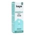Kaya Essentials huile 10 % CBD