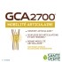 Santé Verte GCA 2700 comprimés