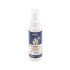 Santé Verte Nutralgic Muscle Spray relaxant