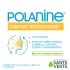 Santé Verte Polanine comprimés