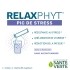 Santé Verte Relaxphyt pic de stress sticks