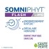 Somniphyt Flash1,9 mg mélatonine comprimés