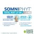 Santé Verte Somniphyt Total Nuit LP 8H 1,9 mg comprimés