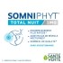 Santé Verte Somniphyt Total nuit mélatonine 1mg comprimés