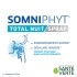 Santé Verte Somniphyt Total nuit spray 1,9 mg mélatonine