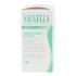 Saugella antiseptique naturel lingettes