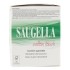 Saugella Cotton Touch Serviettes hygiéniques jour