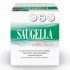 Saugella Cotton Touch Serviettes hygiéniques jour