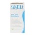 Saugella Dermoliquide lingettes sachets individuels