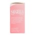 Saugella Poligyn Lingettes intimes sachets individuels
