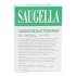 Saugella Vaginose bactérienne Gel vaginal unidoses