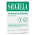 Saugella Vaginose bactérienne Gel vaginal unidoses