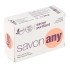 Any savon purifiant