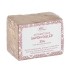 Savon d'Alep authentique 35 % laurier Aquaromat