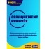Scholl Anti Crevasses Stick Réparateur U+