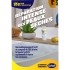 Scholl Anti Crevasses Stick Réparateur U+