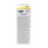 Scholl crème Anti-Crevasses K+