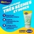 Scholl Crème Nutrition Intense