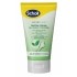 Scholl Crème Nutrition Intense