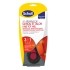 Scholl Semelle anti douleur Genou et talon 1 paire