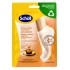 Scholl Masque Pieds nourrissant au miel de Manuka