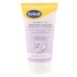 Scholl crème réparation avancée