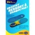 Scholl semelles pour Chaussures casual décontractées 1 paire