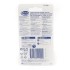 Scholl tube protecteur en gel doigts et orteils