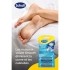 Scholl Velvet Smooth Recharge exfoliant