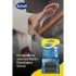 Scholl Velvet Smooth recharge extra-exfoliant