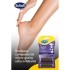 Scholl Velvet Smooth recharge ultra exfoliant