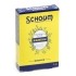 Schoum Digestion comprimés