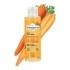 Natessance huile de carotte Bio