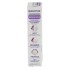 Sensodyne dentifrice Professional Réparateur nettoyage intense