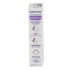 Sensodyne Dentifrice Professional Réparateur Eclat blancheur