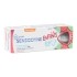 Sensodyne Pro émail dentifrice enfant 2-6 ans