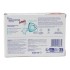 Sensodyne pro émail dentifrice Enfant