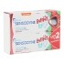 Sensodyne pro émail dentifrice Enfant