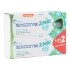 Sensodyne pro émail dentifrice Junior