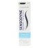 Sensodyne Rapide action dentifrice