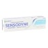 Sensodyne Rapide action dentifrice