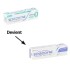 Sensodyne dentifrice Répare & Protège