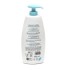 Serenity Care gel douche 2 en 1