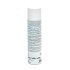 Serenity Care Mousse Nettoyante