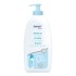 Serenity Care gel nettoyant intime