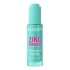 Nuxe Zinc Power Sérum Anti imperfections Anti boutons