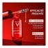 Vichy Liftactiv Serum yeux Collagen Specialist 16