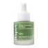 Respire Sérum Concentré Purifiant