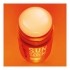 Nuxe Sun Sérum solaire en stick SPF 50+