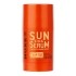 Nuxe Sun Sérum solaire en stick SPF 50+